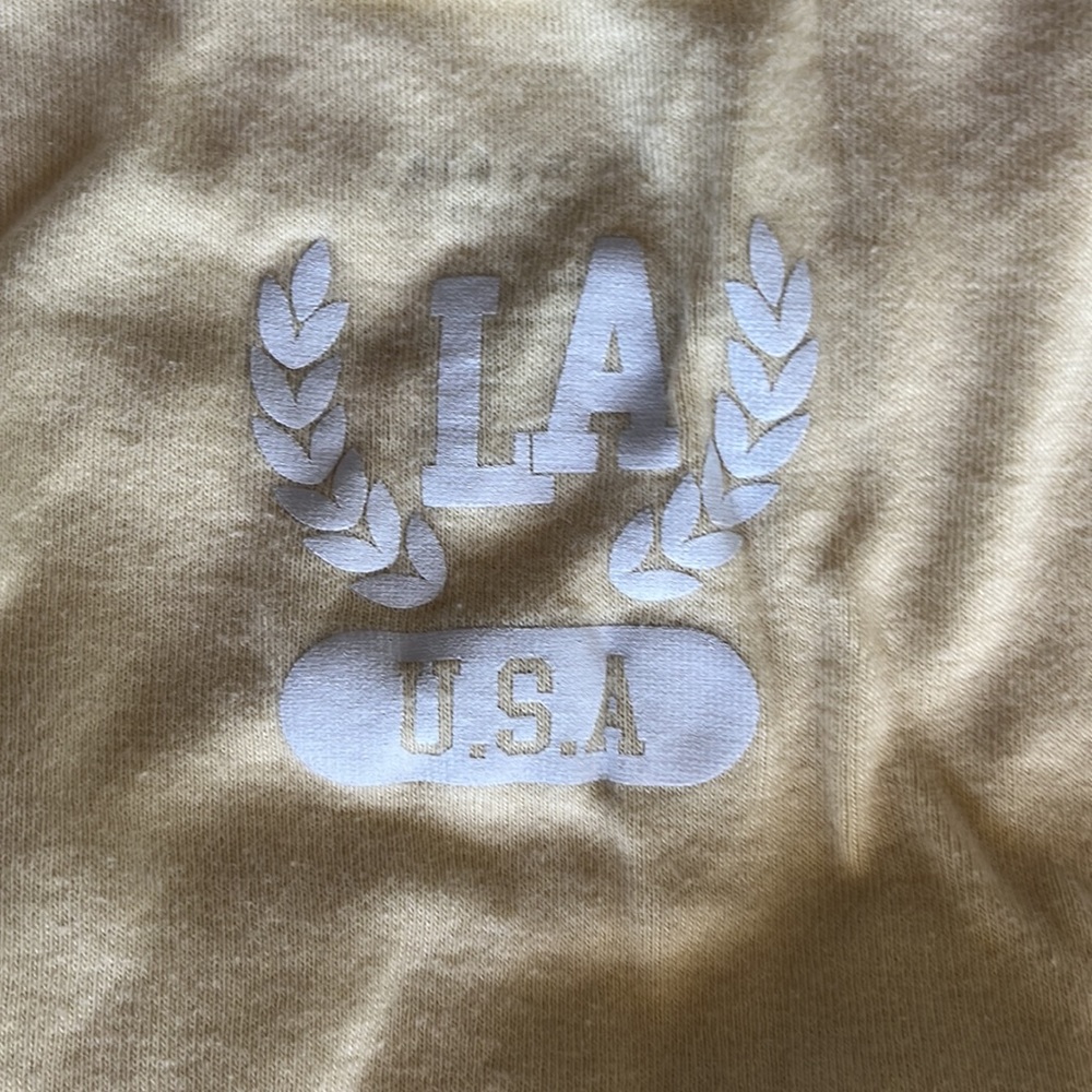 Random Tank Tops - Picture 4 of 5